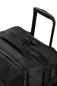 Preview: URBAN TRACK Reisetasche mit Rollen S